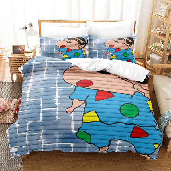 【くるみ堂】 pillows6枚セット Pillows and Cushions – Takaokaya
