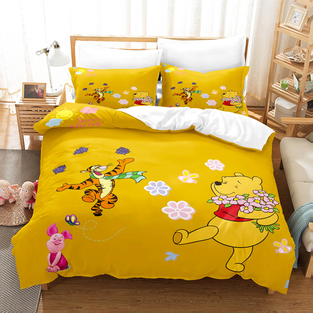 http://www.ebuycos.com/cdn/shop/products/WinniethepoohBeddingSetsDuvetCoversQuiltBedLinenBedSheets_7_1000x.jpg?v=1635844424