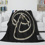 Arizona Diamondbacks Blanket Flannel Throw Room Decoration