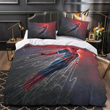 Brand New Day Duvet Cover Kids Bedding Set Without Filler