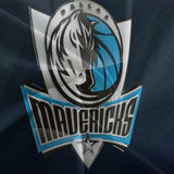 Dallas Mavericks Bedding Set Duvet Cover Without Filler
