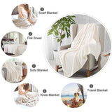 The Marvels Blanket Flannel Fleece Throw Room Decoration