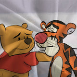 The Tigger Movie Bedding Set Quilt Duvet Cover Without Filler