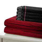 Toronto Raptors Bedding Set Duvet Cover Without Filler