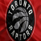 Toronto Raptors Bedding Set Duvet Cover Without Filler