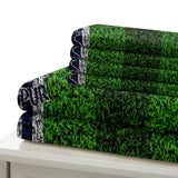 Tottenham Hotspur Bedding Set Duvet Cover Without Filler