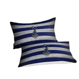 Tottenham Hotspur Bedding Set Duvet Cover Without Filler
