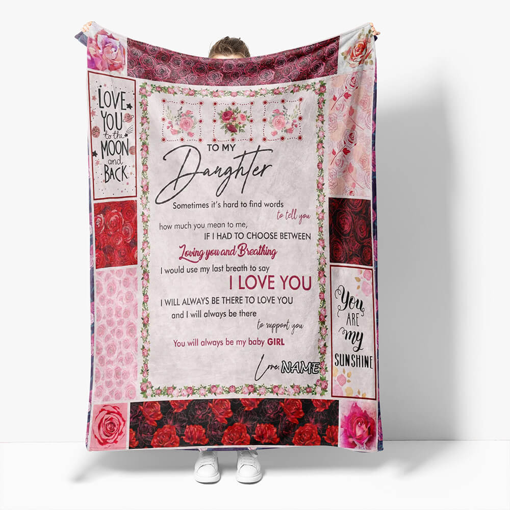 Envelope Flannel Blanket Soft Throw Blanket Comforter Bedding Sets - EBuycos