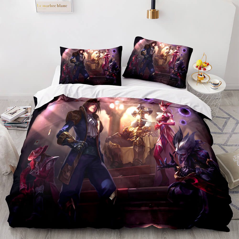 https://www.ebuycos.com/cdn/shop/products/LeagueofLegendsLOLCosplayBeddingSetsDuvetCoversBedSheets_3_1024x1024.jpg?v=1632649511