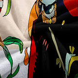 My Hero Academia Blanket Flannel Throw Room Decoration