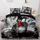 One Piece Bedding Set Duvet Covers Quilt Bed Sets - EBuycos