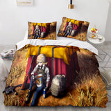 PlayerUnknown's Battlegrounds Comforter Bedding Sets Duvet Covers - EBuycos