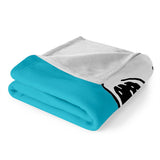 Snoopy Blanket Flannel Throw Room Decoration
