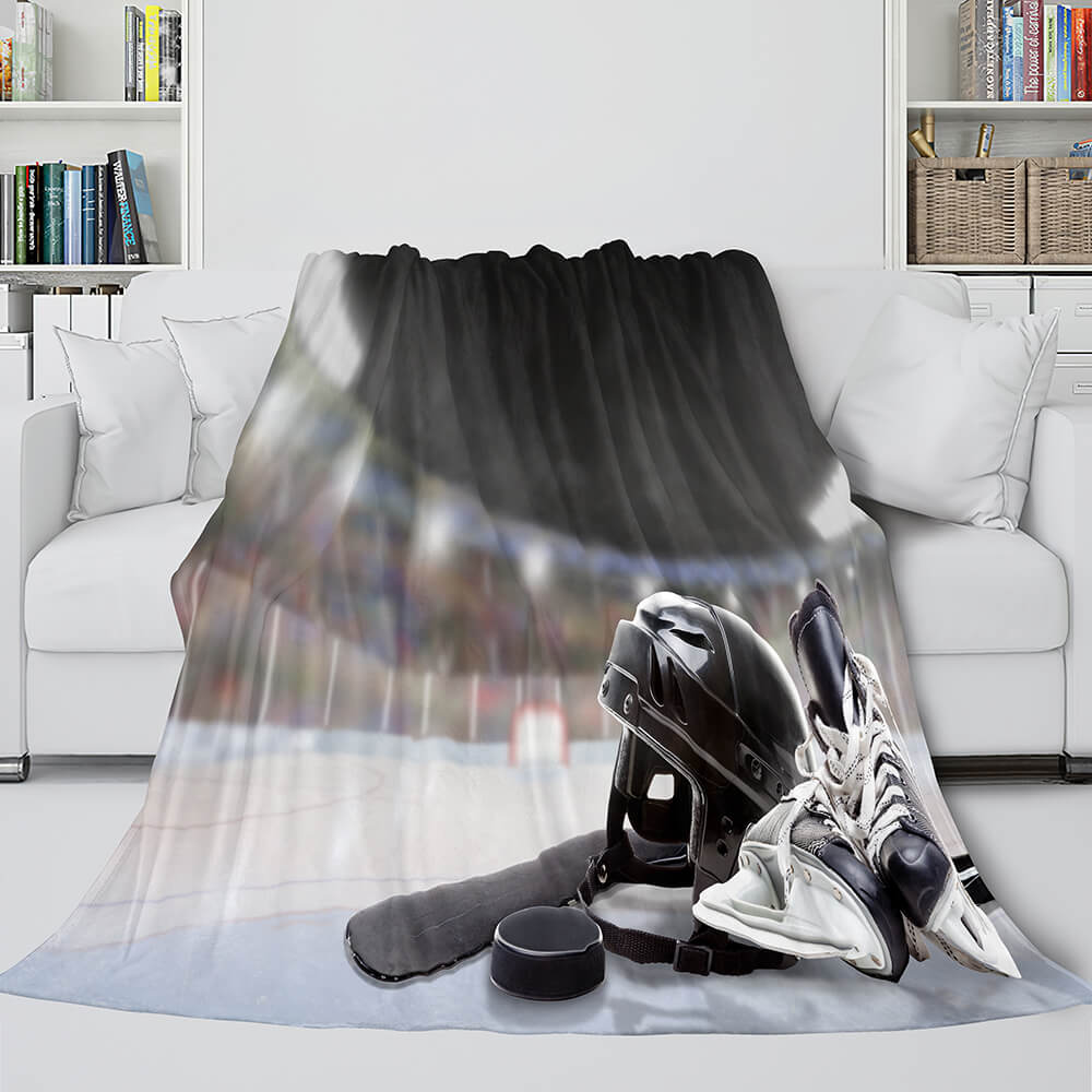 Star Wars Flannel Fleece Throw Cosplay Blanket Shawl Wrap Nap Quilt - EBuycos
