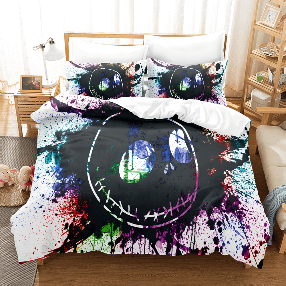 https://www.ebuycos.com/cdn/shop/products/TheNightmareBeforeChristmasBeddingSetDuvetCoversBedSheets_5_1024x1024.png?v=1632316233